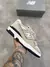 Imagem do New Balance 550