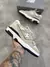 New Balance 550 - loja online