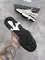 New Balance 550