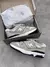 New Balance 550 na internet