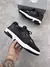 New Balance 550 - E.G. Imports