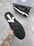 New Balance 550