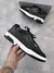 Imagem do New Balance 550