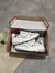 New Balance 550 na internet