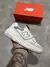 New Balance 550 - loja online