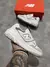 Imagem do New Balance 550