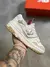 New Balance 550