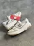 New Balance 550 na internet