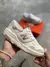 New Balance 550 - E.G. Imports