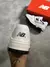 Imagem do New Balance 550