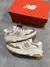 New Balance 550 - comprar online