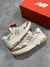 New Balance 550 - E.G. Imports