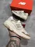 New Balance 550 - loja online