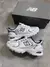 New Balance 530 - comprar online