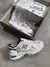 New Balance 530 na internet