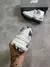 Imagem do New Balance 530