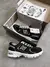 New Balance 530 na internet