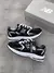 New Balance 530 - comprar online