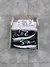 New Balance 530 na internet
