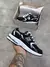 New Balance 530 - E.G. Imports