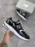New Balance 530 - loja online