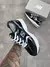 Imagem do New Balance 530