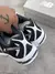 New Balance 530 - comprar online