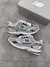 New Balance 530 - comprar online