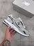 Imagem do New Balance 530