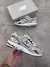 New Balance 530 na internet