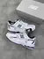 New Balance 530 - comprar online