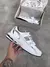 New Balance 530 - E.G. Imports