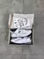 New Balance 530 - loja online