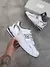Imagem do New Balance 530