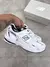 New Balance 530 na internet