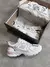 New Balance 530 na internet