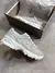 New Balance 530 na internet