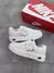New Balance CT 3O3 - comprar online