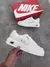 New Balance CT 3O3 na internet