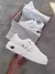 New Balance CT 3O3 - loja online