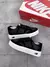 New Balance CT 3O3 - comprar online
