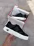 New Balance CT 3O3 na internet