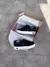 New Balance CT 3O3 - E.G. Imports