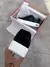 New Balance CT 3O3 - loja online