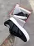 Imagem do New Balance CT 3O3