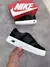 New Balance CT 3O3