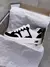 New Balance CT 3O3