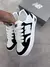 New Balance CT 3O3 na internet