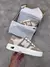 New Balance CT 3O3 na internet