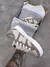 New Balance CT 3O3 - E.G. Imports